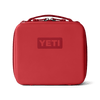 YETI Daytrip® 3L Lunch Box