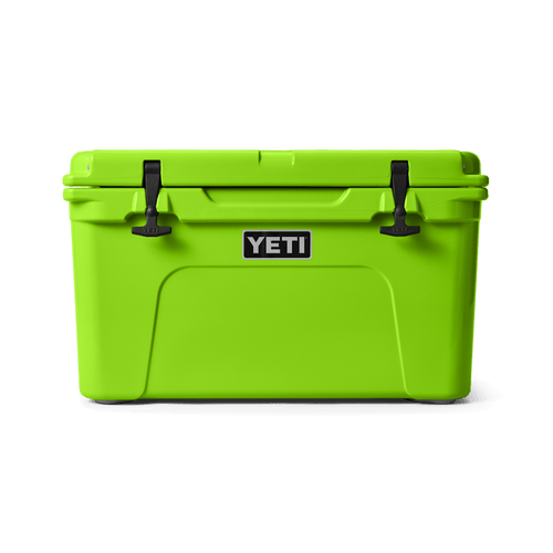 YETI Tundra® 45 Hard Cooler