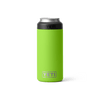 YETI Rambler® 12 oz Colster® Slim Can Cooler