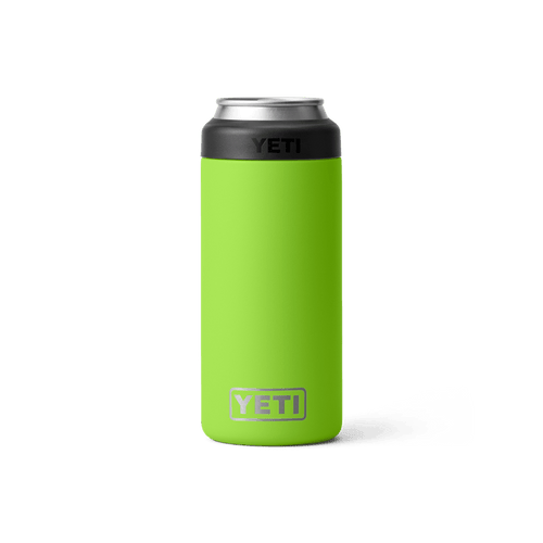 YETI Rambler® 12 oz Colster® Slim Can Cooler