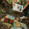 Ani-Logics CRUSH® Liquid Attractant Wild Berry