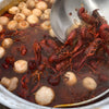 Bayou Classic Aluminum Bayou® Boiler