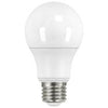 Satco S11451 5A19/LED/830/120V/D/4PK