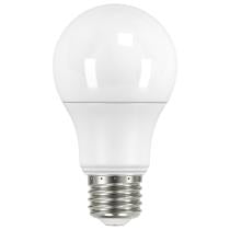 Satco S11451 5A19/LED/830/120V/D/4PK