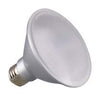 Satco S29424 12.5PAR30/SN/LED/60'/950/120V