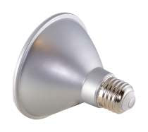 Satco S29424 12.5PAR30/SN/LED/60'/950/120V