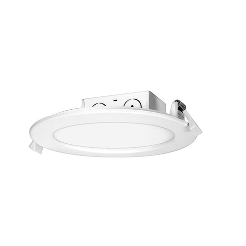 Satco S39061 11.6WLED/DW/EL/5-6/27K/120V