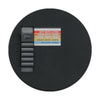 Satco S11801 9WLED/RDL/5-6/ADJ-CCT/120V