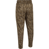 Drake Waterfowl MST Under-Wader Jogger Pant