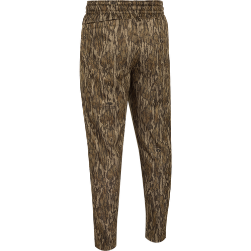 Drake Waterfowl MST Under-Wader Jogger Pant