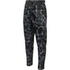 Drake Waterfowl MST Under-Wader Jogger Pant