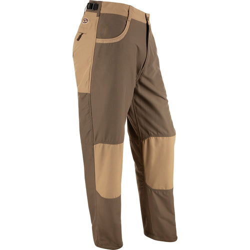 Drake Waterfowl MST Jean Cut Wader Pant