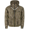 Drake Waterfowl Reflex 3-in-1 plus 2 Systems Jacket