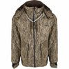 Drake Waterfowl Refuge 3.0 Waterfowler's Wading Jacket