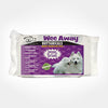 Wee Away Buttanicals Wipes