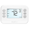 Honeywell Honeywell Home X2P Flex Schedule Programmable Thermostat for Multi-Stage Conventional and Heat Pump Systems