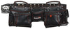 Hultafors Carpenter's Leather Apron