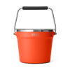 YETI Rambler™ Beverage Bucket with Lid