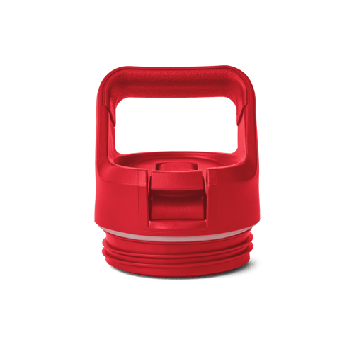 Yeti Rambler® Bottle Straw Cap