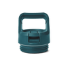Yeti Rambler® Bottle Straw Cap