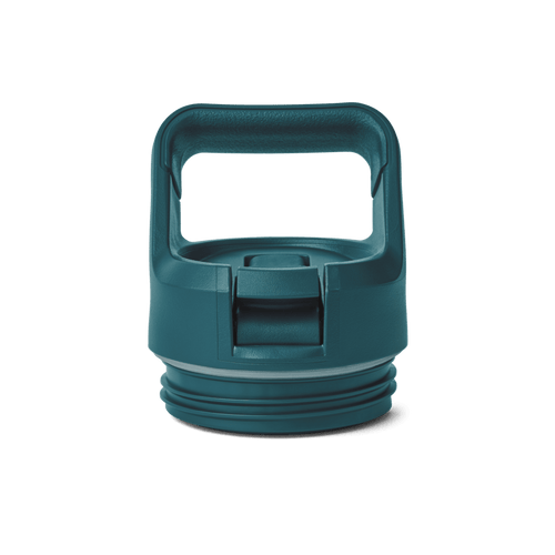 Yeti Rambler® Bottle Straw Cap