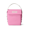 YETI Daytrip® 6L Lunch Bag