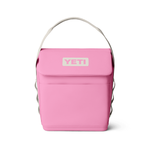 YETI Daytrip® 6L Lunch Bag