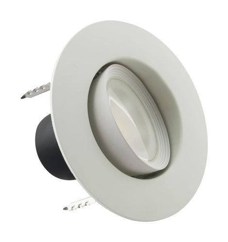 Satco Products S11822 7.5WLED/DIR/4/60'/CCT-SEL/120V