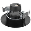 Satco Products S11857 10.5WLED/DIR/5-6/CCT-SEL/120V/