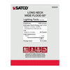 Satco Products S29439 12.5PAR30/LN/LED/60'/950/120V