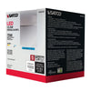 Satco Products S29439 12.5PAR30/LN/LED/60'/950/120V