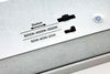 Satco Products 65-572R1 2X4 LED Backlit Flat Panel