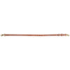 Martin Saddlery Harness Tiedown Strap