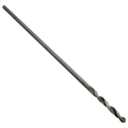 Irwin Wood Installer Bits