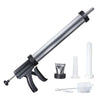 Weston 1.5 lb Original Jerky Gun