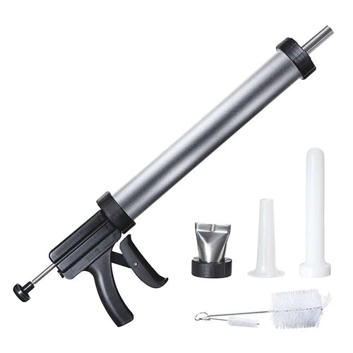 Weston 1.5 lb Original Jerky Gun