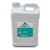 Drexel Simazine 4L
