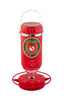 Hummer's Galore Hummingbird Feeder U.S Marine Corps