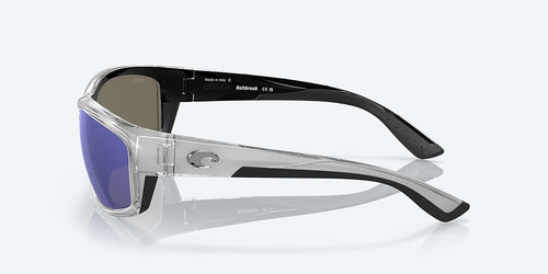 Costa Del Mar Saltbreak Polarized Sunglasses
