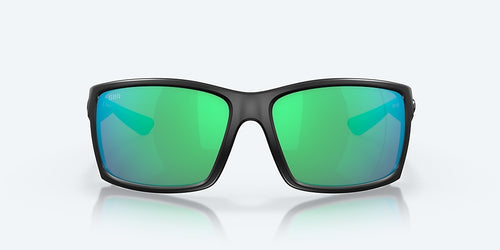 Costa Del Mar Reefton Polarized Sunglasses