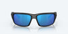 Costa Del Mar Fantail Polarized Sunglasses