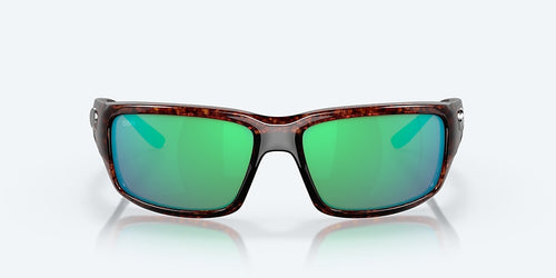Costa Del Mar Fantail Polarized Sunglasses