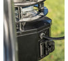 Moultrie Pro Hunter III Feeder Kit