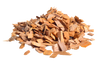Bear Mountain Premium BBQ Woods Hickory BBQ Wood Chips