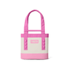 YETI Camino® 20 Carryall Tote Bag