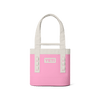 YETI Camino® 20 Carryall Tote Bag