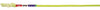 Classic Rope  Spydr5 Team Rope, 35-foot Heel