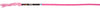 Rattler Rope Triton4 Team Rope, 30-foot Head