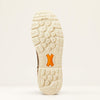 Ariat Rebar Lift 6 Waterproof Work Boot