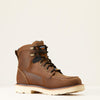 Ariat Rebar Lift 6 Waterproof Work Boot